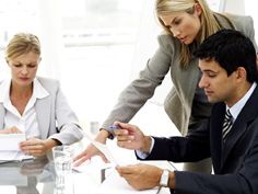 consulting