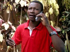 financialinclusion