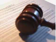 regulatorycompliance