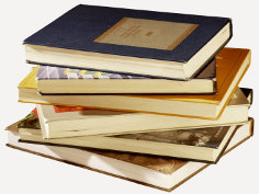 whitepapers